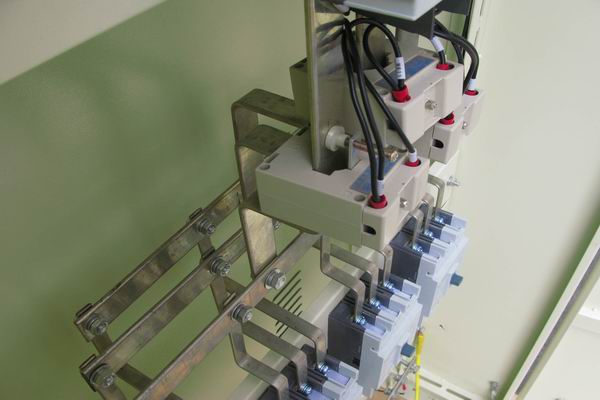 丰台控制箱-3683讲讲控制箱的使用特点